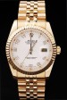 Rolex Datejust Swiss Qualita Replique Montre 4694