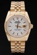 Rolex Datejust Swiss Qualita Replique Montre 4695