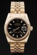 Rolex Datejust Swiss Qualita Replique Montre 4706