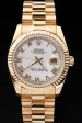 Rolex Datejust Swiss Qualita Replique Montre 4707