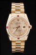 Rolex Datejust Swiss Qualita Replique Montre 4708