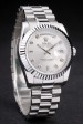 Rolex Day-Date Migliore Qualita Replique Montre 4797