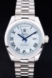 Rolex Day-Date Migliore Qualita Replique Montre 4821