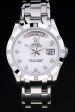 Rolex Day-Date Migliore Qualita Replique Montre 4836
