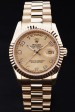 Rolex Day-Date Migliore Qualita Replique Montre 4815