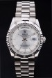 Rolex Day-Date Migliore Qualita Replique Montre 4817