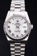 Rolex Day-Date Migliore Qualita Replique Montre 4818