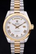 Rolex Day-Date Migliore Qualita Replique Montre 4820