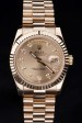 Rolex Day-Date Migliore Qualita Replique Montre 4822