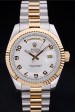 Rolex Day-Date Migliore Qualita Replique Montre 4823