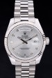 Rolex Day-Date Migliore Qualita Replique Montre 4826