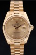 Rolex Day-Date Migliore Qualita Replique Montre 4827