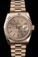 Rolex Day-Date Migliore Qualita Replique Montre 4829