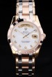 Rolex Day-Date Migliore Qualita Replique Montre 4831