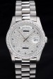 Rolex Day-Date Migliore Qualita Replique Montre 4832