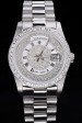 Rolex Day-Date Migliore Qualita Replique Montre 4834