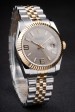 Rolex Day-Date Migliore Qualita Replique Montre 4813