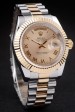 Rolex Day-Date Migliore Qualita Replique Montre 4811