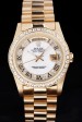Rolex Day-Date Migliore Qualita Replique Montre 4830