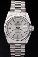 Rolex Day-Date Migliore Qualita Replique Montre 4809