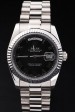 Rolex Day-Date Migliore Qualita Replique Montre 4810