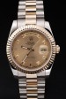 Rolex Day-Date Migliore Qualita Replique Montre 4800