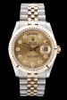 Rolex Day-Date Migliore Qualita Replique Montre 4807