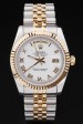 Rolex Day-Date Migliore Qualita Replique Montre 4808