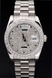 Rolex Day-Date Migliore Qualita Replique Montre 4801