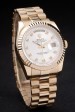 Rolex Day-Date Migliore Qualita Replique Montre 4802