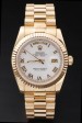 Rolex Day-Date Migliore Qualita Replique Montre 4803