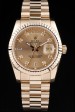 Rolex Day-Date Migliore Qualita Replique Montre 4804