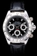 Rolex Daytona Replique Montre 4843