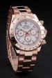 Rolex Daytona Replique Montre 4851