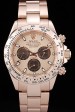 Rolex Daytona Replique Montre 4850