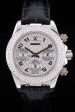 Rolex Daytona Replique Montre 4845
