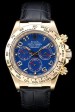 Rolex Daytona Replique Montre 4839