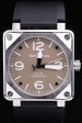 Bell and Ross Replique Montre 3449