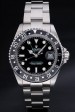 Rolex Gmt-Master Ii-rl98