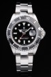 Rolex Gmt-Master Ii-rl93