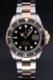 Rolex Submariner-rl103