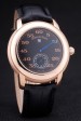 Audemars Piguet Jules Audemars Replique Montre 3391