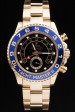 Rolex Yacht Replique Montre Replica 4974