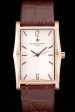 Vacheron Constantin Replique Montre vc106