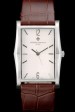 Vacheron Constantin Replique Montre vc108