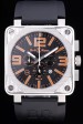 Bell and Ross Replique Montre 3433
