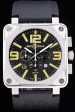 Bell and Ross Replique Montre 3438