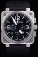 Bell and Ross Replique Montre 3466