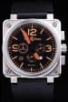 Bell and Ross Replique Montre 3465