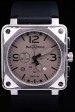 Bell and Ross Replique Montre 3460